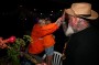 Thumbs/tn_Woodstock 2.0 2024 130.jpg